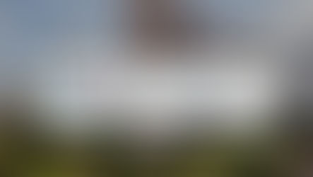 استثمر في اسطنبول 2026 واحصل على الجنسية التركية بسهولة عبر شراء عقار مع شرح الشروط، الأسعار، وأفضل المناطق.