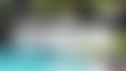 The ten most luxurious hotels in Türkiye