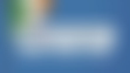 Embassy and Consulate of Ireland in Turkiye (Detailed Guide)