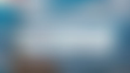 القنصلية السورية في اسطنبول | دليل شامل