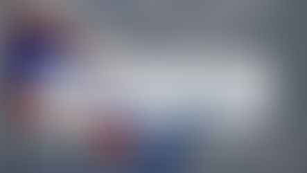 Посольство и консульство Таиланда в Турции