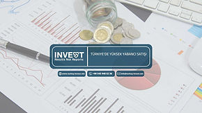 ارخص شقق للبيع في تركيا 2020 (26).jpg