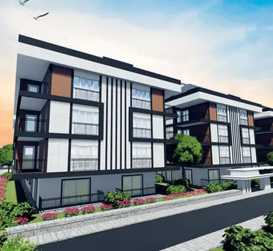 شقق رخيصة في اسطنبول