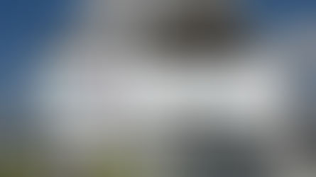 اكبر موقع عقاري في تركيا | عقارات افجلار