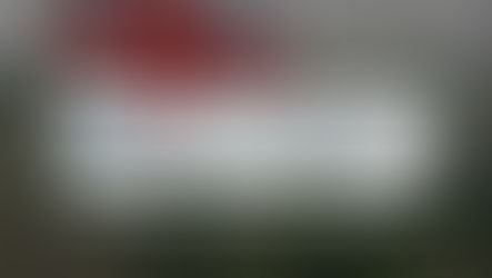 तुर्किये में जॉर्जिया का दूतावास और वाणिज्य दूतावास