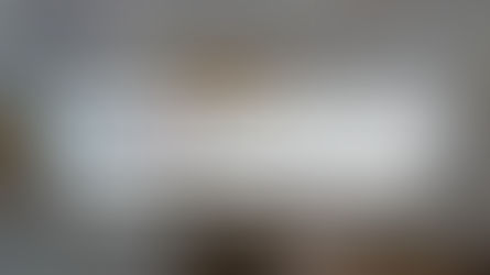 شقق قيد الإنشاء في اسطنبول | شقق بالتقسيط