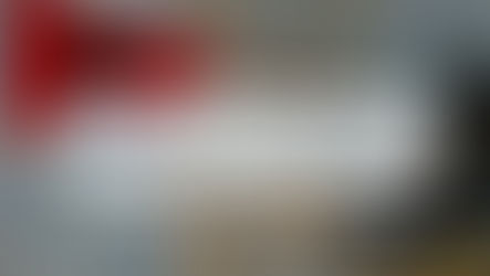 Embaixada e Consulado da República da Albânia em Turkiye