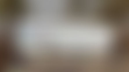 شقق رخيصة في باشاك شهير | عقارات تركيا