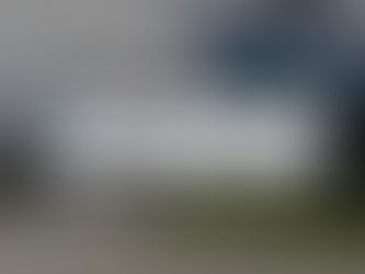 افضل عقارات في باشاك شهير | شقق تركيا