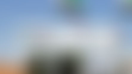 دليل شامل للتأمين الإلزامي للسيارات للدخول إلى تركيا عبر معبر باب السلامة مع الأسعار، الشروط، وطريقة الإصدار الفوري.