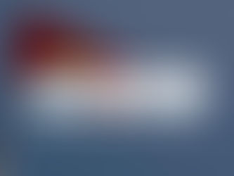 سفارة وقنصلية جمهورية فيتنام في تركيا