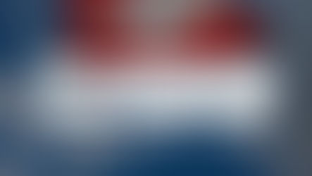 سفارة وقنصلية سويسرا في تركيا