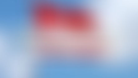 افغان ها در ترکیه دارایی هستند و تابعیت ترکیه را دریافت می کنند (راهنمای جامع)