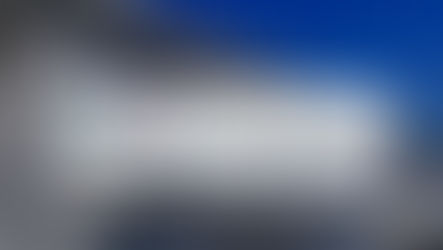 افضل شقق في افجلار | عقارات اسطنبول