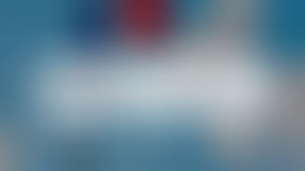 Embassy and Consulate of France in Turkiye