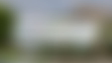 أفضل عقارات اسطنبول المناسبة للحصول على الجنسية التركية 2026 مع الشروط، الأسعار، وأهم النصائح لاختيار استثمار ناجح.