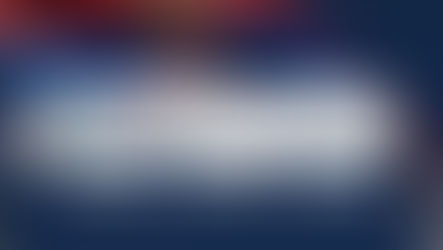 سفارة وقنصلية جمهورية صربيا في تركيا