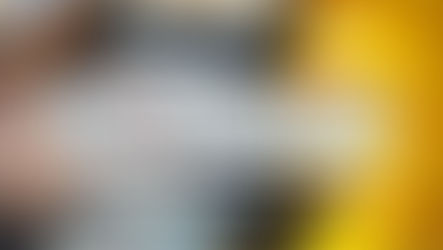 Prix ​​de l’or et des changes en Turquie : un aperçu complet