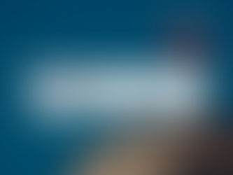 سفارة وقنصلية روسيا في تركيا