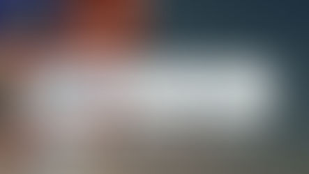 سفارت و کنسولگری مالزی در ترکیه