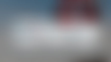 Embajada y Consulado de Noruega en Turkiye (Guía completa)