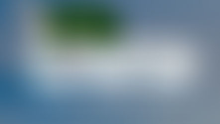 Посольство и консульство Республики Пакистан в Турции