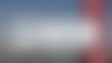 Ambassade et consulat d'Autriche en Turquie