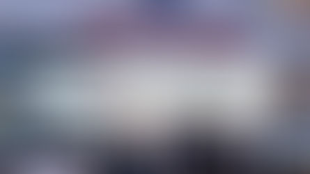 دليل شامل للتأمين الإلزامي للسيارات للدخول إلى تركيا عبر معبر باب الهوى مع الأسعار، الشروط، وطريقة الإصدار الفوري.
