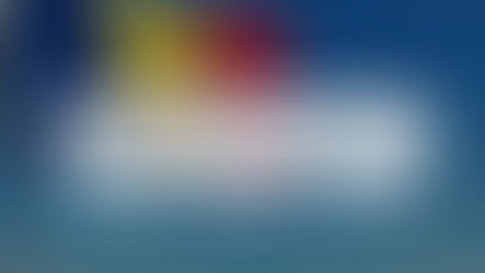 Ambassade et Consulat de la République de Roumanie en Turquie