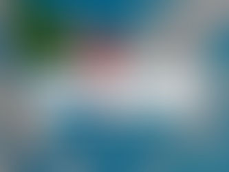 سفارة وقنصلية إيطاليا في تركيا