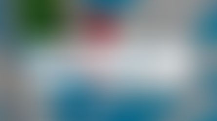 سفارة وقنصلية إيطاليا في تركيا