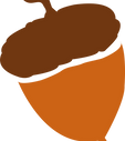ACORN.png