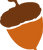 ACORN.png