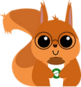 Coffee Squirrel.png