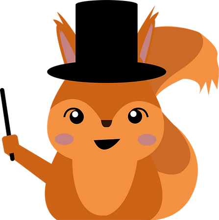 Magic Squirrel Reverse.png