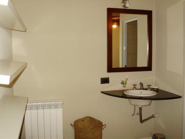 Miniatura: Moderna propiedad