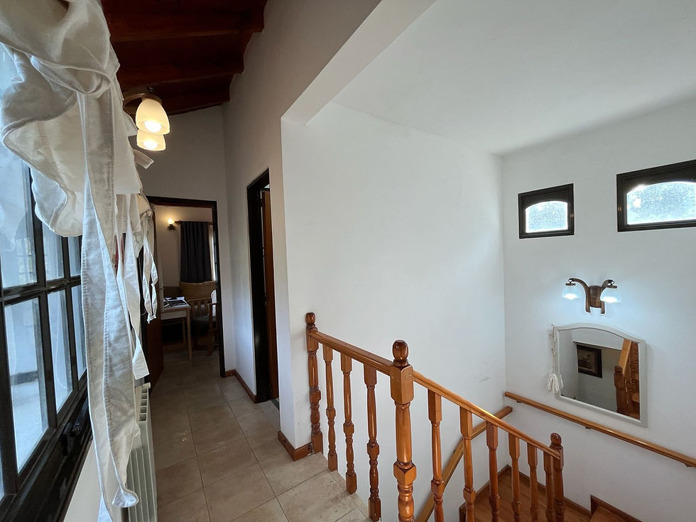 Miniatura: Casa Urraca, Cariló! Excelente propiedad