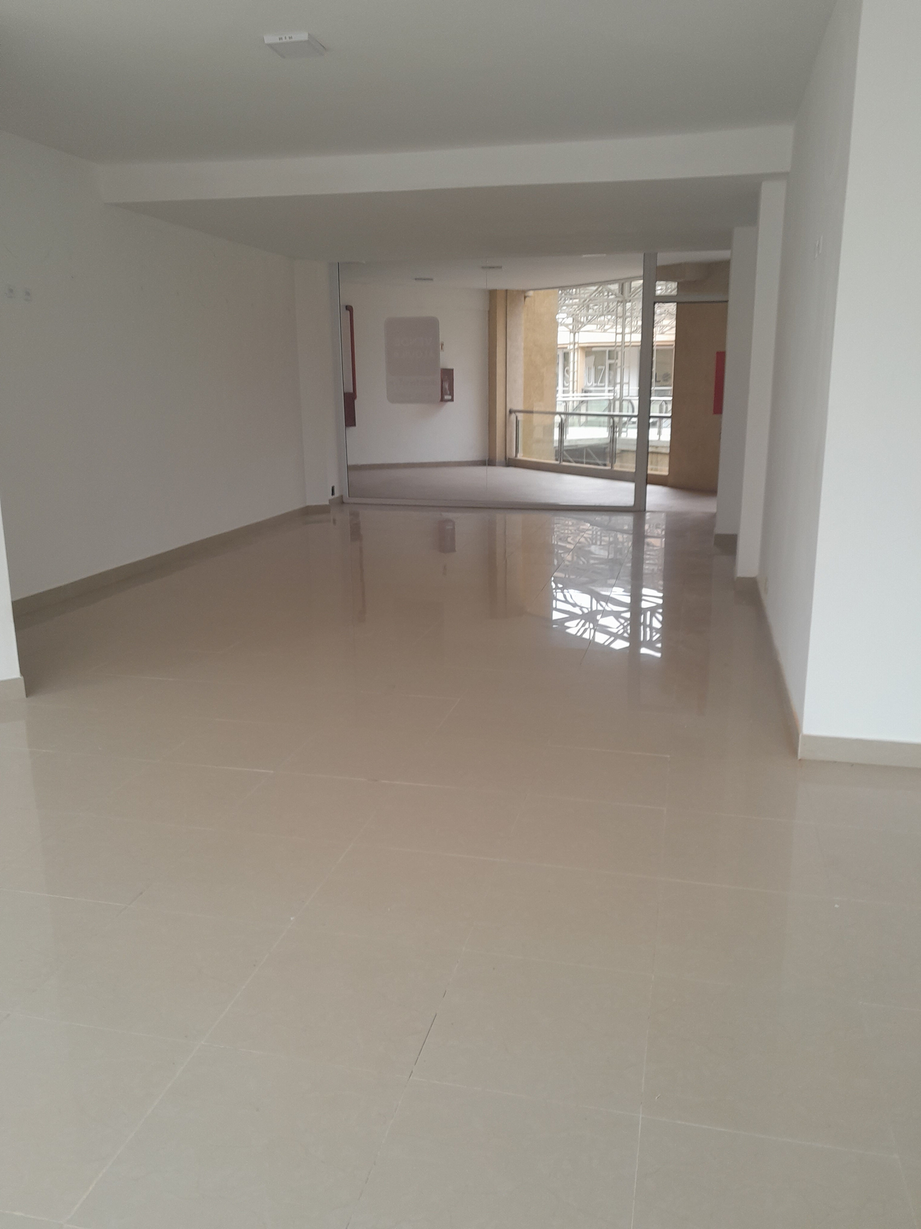 LOCAL EN VENTA, PINAMAR