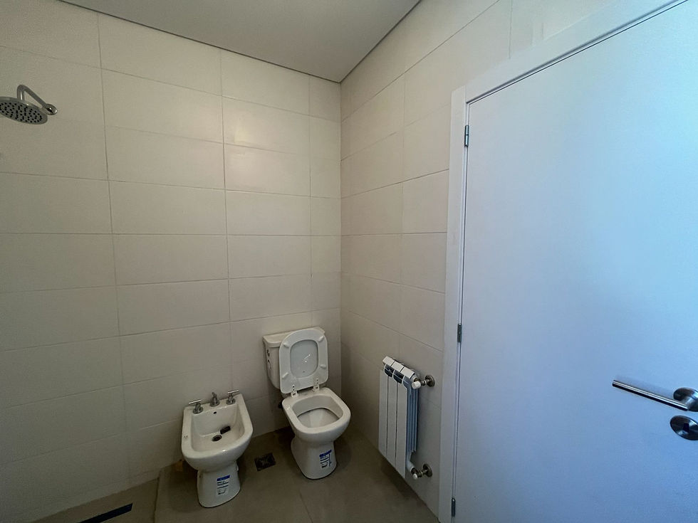 Miniatura: Edificio Halcón, Valeria del mar