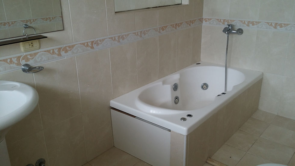 Miniatura: Luminosa casa cerca del mar!!