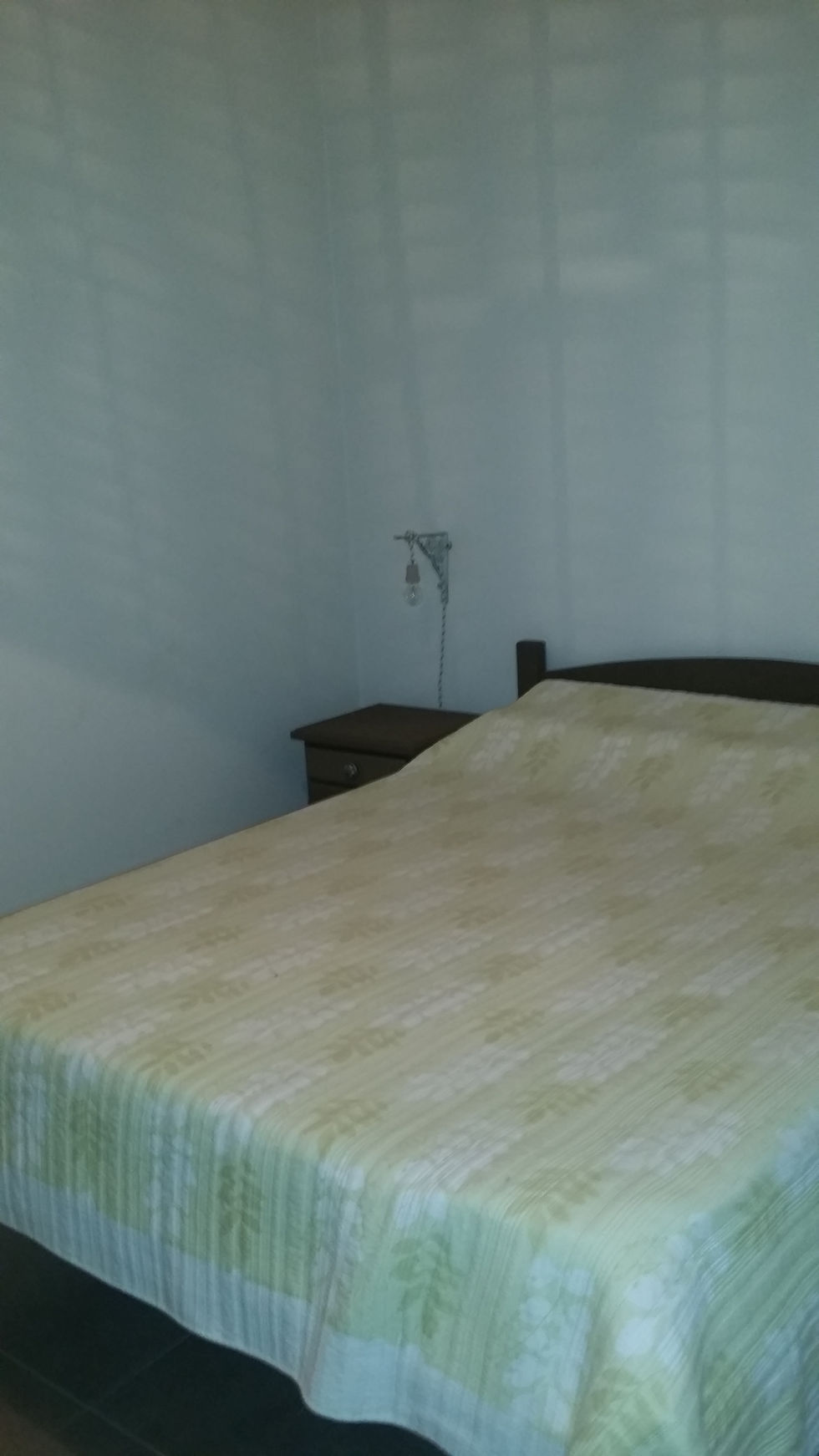 Miniatura: Propiedad en excelente ubicación!!