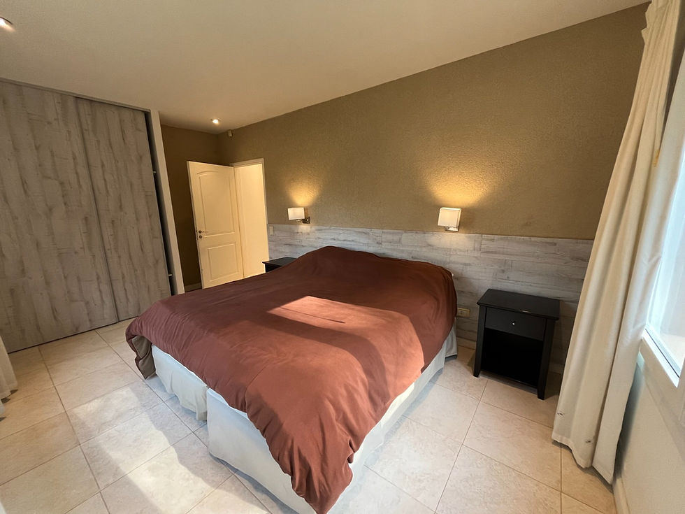 Miniatura: Moderna y con excelente ubicación