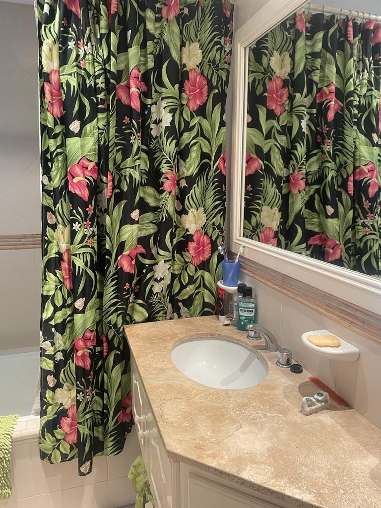 Miniatura: Propiedad en venta en una sola planta