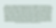https://22bets.com.pl