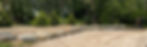 Landscapes
