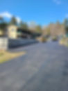 Landscape Services