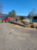 Landscapes Design