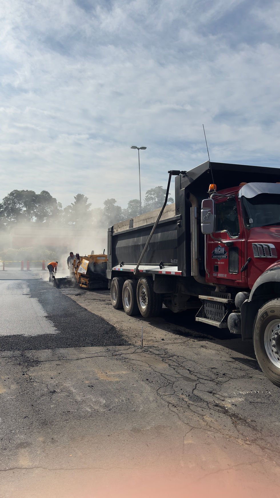 commercial-parking-lot-paving-repair-guilderland-ny.jpg