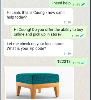Product WhatsApp.png