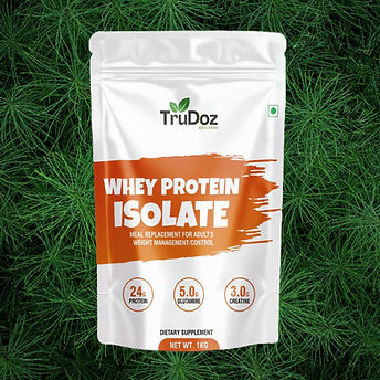 whey-protein-isolate_edited.jpg